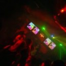 2010. 10. 30. szombat - Halloween party - Club Relax (Barcs)