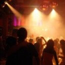 2010. 10. 30. szombat - Halloween party - Club Relax (Barcs)