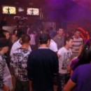 2010. 10. 30. szombat - Halloween party - Club Relax (Barcs)