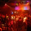 2010. 10. 30. szombat - Halloween party - Club Relax (Barcs)