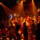 2010. 10. 30. szombat - Halloween party - Club Relax (Barcs)