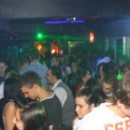 2010. 11. 04. csütörtök - School Night party - P21 Club (Kaposvár)