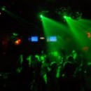 2010. 11. 06. szombat - Martini party - Club Relax (Barcs)