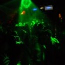 2010. 11. 06. szombat - Martini party - Club Relax (Barcs)