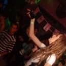 2010. 11. 06. szombat - Martini party - Club Relax (Barcs)