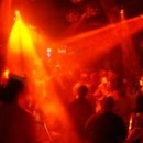 2010. 11. 06. szombat - Martini party - Club Relax (Barcs)