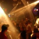 2010. 11. 06. szombat - Martini party - Club Relax (Barcs)