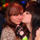 2010. 11. 06. szombat - Martini party - Club Relax (Barcs)