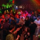 2010. 11. 06. szombat - Martini party - Club Relax (Barcs)