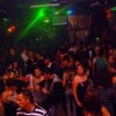 2010. 11. 06. szombat - Martini party - Club Relax (Barcs)