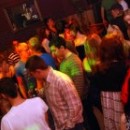 2010. 11. 06. szombat - Martini party - Club Relax (Barcs)