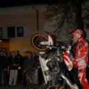 2010. 11. 12. péntek - Mókus Stuntriding Show - P21 Club (Kaposvár)