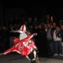 2010. 11. 12. péntek - Mókus Stuntriding Show - P21 Club (Kaposvár)