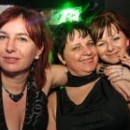 2010. 11. 13. szombat - Retro party - Delta Club (Balatonmáriafürdő)