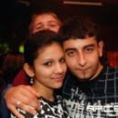 2010. 11. 13. szombat - Jim Beam Night - Club Relax (Barcs)