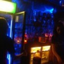 2010. 11. 13. szombat - Jim Beam Night - Club Relax (Barcs)