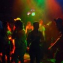 2010. 11. 13. szombat - Jim Beam Night - Club Relax (Barcs)