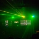 2010. 11. 13. szombat - Jim Beam Night - Club Relax (Barcs)