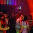 2010. 11. 13. szombat - Jim Beam Night - Club Relax (Barcs)