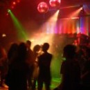 2010. 11. 13. szombat - Jim Beam Night - Club Relax (Barcs)