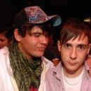 2010. 11. 13. szombat - Jim Beam Night - Club Relax (Barcs)