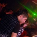 2010. 11. 13. szombat - Jim Beam Night - Club Relax (Barcs)