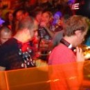 2010. 11. 20. szombat - Stereo Palma Night - Cola Club (Nagykanizsa)