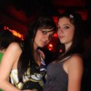 2010. 11. 20. szombat - Stereo Palma Night - Cola Club (Nagykanizsa)