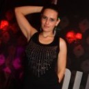 2010. 11. 20. szombat - Stereo Palma Night - Cola Club (Nagykanizsa)