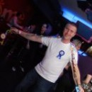 2010. 11. 20. szombat - Stereo Palma Night - Cola Club (Nagykanizsa)