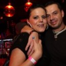 2010. 11. 20. szombat - Stereo Palma Night - Cola Club (Nagykanizsa)