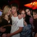 2010. 11. 20. szombat - Stereo Palma Night - Cola Club (Nagykanizsa)