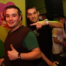 2010. 11. 20. szombat - Stereo Palma Night - Cola Club (Nagykanizsa)