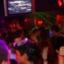 2010. 11. 20. szombat - Stereo Palma Night - Cola Club (Nagykanizsa)