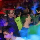 2010. 11. 20. szombat - Stereo Palma Night - Cola Club (Nagykanizsa)