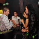 2010. 11. 20. szombat - Stereo Palma Night - Cola Club (Nagykanizsa)