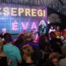 2010. 11. 20. szombat - Csepregi Éva - Delta Club (Balatonmáriafürdő)