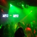 2010. 11. 20. szombat - Ballantines NiteForce party - Club Relax (Barcs)