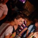 2010. 11. 20. szombat - Ballantines NiteForce party - Club Relax (Barcs)