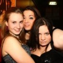 2010. 11. 27. szombat - Will be drunk party - Alfa Klub (Kaposvár)
