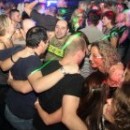 2010. 11. 27. szombat - Retro party - Delta Club (Balatonmáriafürdő)