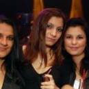 2010. 11. 27. szombat - Bonus party - Club Relax (Barcs)