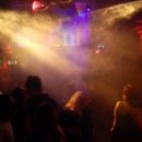 2010. 11. 27. szombat - Bonus party - Club Relax (Barcs)