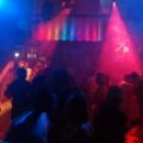 2010. 11. 27. szombat - Bonus party - Club Relax (Barcs)