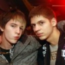 2010. 11. 27. szombat - Bonus party - Club Relax (Barcs)