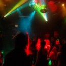 2010. 11. 27. szombat - Bonus party - Club Relax (Barcs)