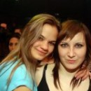 2010. 11. 27. szombat - Bonus party - Club Relax (Barcs)