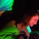 2010. 11. 27. szombat - Bonus party - Club Relax (Barcs)