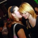 2010. 11. 27. szombat - Bonus party - Club Relax (Barcs)