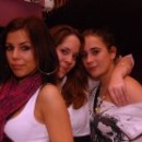 2010. 11. 27. szombat - Bonus party - Club Relax (Barcs)